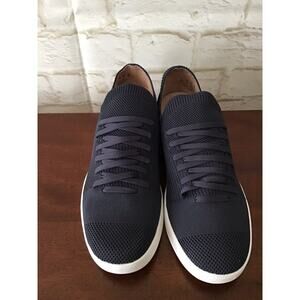 Life Stride Soft System Shoes Sneakers Navy Blue Sneakers 9M